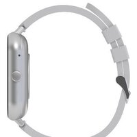 Maxvi SW-02 (серый) Image #7