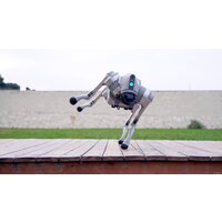 Unitree Go2 Air Image #17