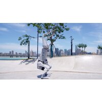 Unitree Go2 Air Image #24