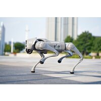 Unitree Go2 Air Image #10