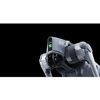 Unitree Go2 Air Image #30