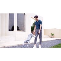 Unitree Go2 Air Image #14