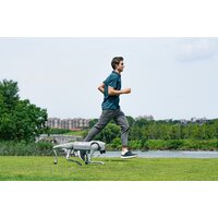 Unitree Go2 Air Image #6