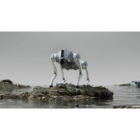 Unitree Go2 Air Image #28