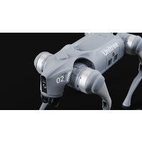 Unitree Go2 Air Image #29