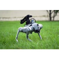 Unitree Go2 Air Image #4