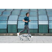 Unitree Go2 Air Image #8