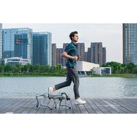 Unitree Go2 Air Image #9