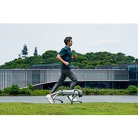 Unitree Go2 Air Image #7