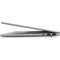 Lenovo IdeaPad Slim 5 14IRH10 83HR0034RK Image #4
