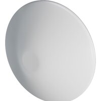 Mikrotik ATL LTE18 kit