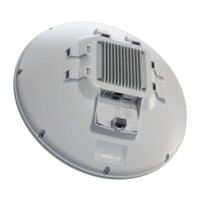 Mikrotik ATL LTE18 kit Image #3