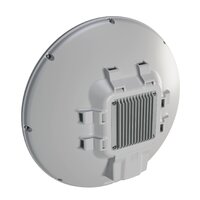 Mikrotik ATL LTE18 kit Image #2