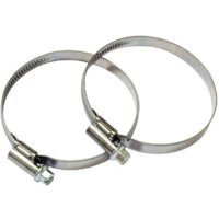 Mikrotik ATL LTE18 kit Image #7