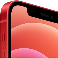 Apple iPhone 12 Dual SIM 64GB (PRODUCT)RED Image #5