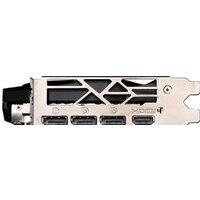 MSI GeForce RTX 4060 Ti Gaming X 8G Image #2