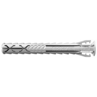 Fischer SX Plus 6X50 568106 (100 шт)