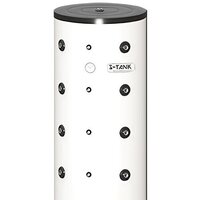 S-Tank ТА90-1500 Image #1