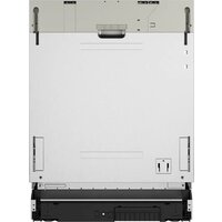 KUPPERSBERG GLM 6082 Image #6