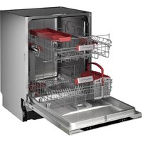 KUPPERSBERG GLM 6082 Image #2