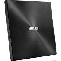 ASUS ZenDrive SDRW-08U8M-U (черный) Image #3
