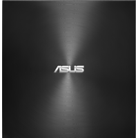 ASUS ZenDrive SDRW-08U8M-U (черный) Image #2