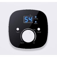 Thermex IF 50 V (eco) Image #2