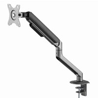 Gembird MA-DA1-05 Image #4