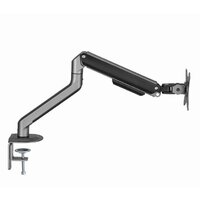 Gembird MA-DA1-05 Image #6