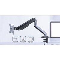 Gembird MA-DA1-05 Image #15