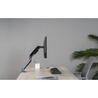 Gembird MA-DA1-05 Image #12