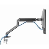 Gembird MA-DA1-05 Image #11