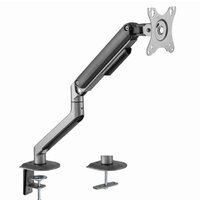 Gembird MA-DA1-05 Image #2