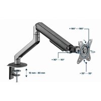 Gembird MA-DA1-05 Image #14