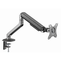 Gembird MA-DA1-05 Image #3