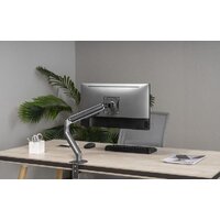 Gembird MA-DA1-05 Image #13