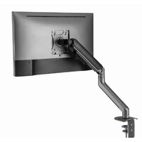 Gembird MA-DA1-05 Image #10