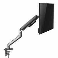 Gembird MA-DA1-05 Image #8