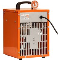 ELAND Sonora KT-22 Image #3