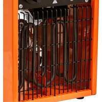 ELAND Sonora KT-22 Image #2