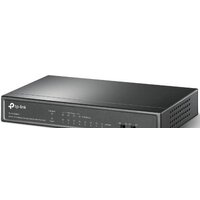 TP-Link TL-SF1008LP Image #2