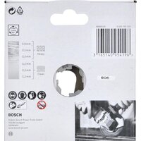 Bosch X-LOCK Heavy for Inox 2608620733 Image #5