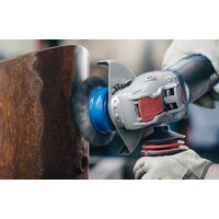 Bosch X-LOCK Heavy for Inox 2608620733 Image #2