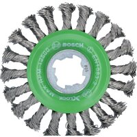 Bosch X-LOCK Heavy for Inox 2608620733