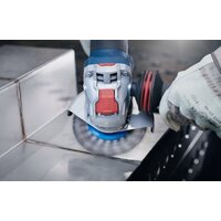 Bosch X-LOCK Heavy for Inox 2608620733 Image #3