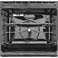 Hansa FCGX53021 Image #2