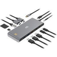 Digma DS-590