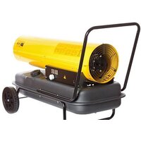 RedVerg RD-DHD30T Image #2