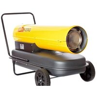 RedVerg RD-DHD30T Image #3