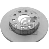 Тормозные диски